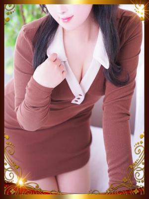 宮春 里帆