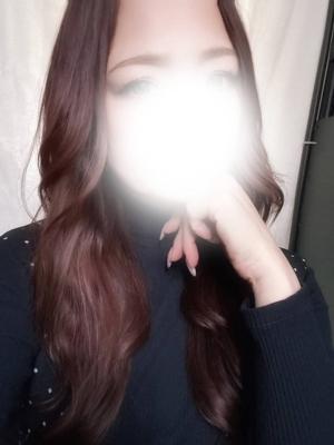 あすか