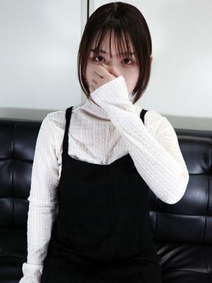 こなつ