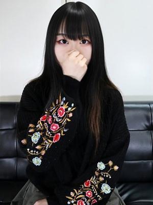 しおり