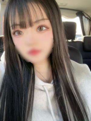 らな
