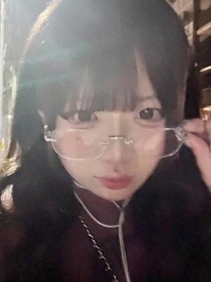 あちゅ