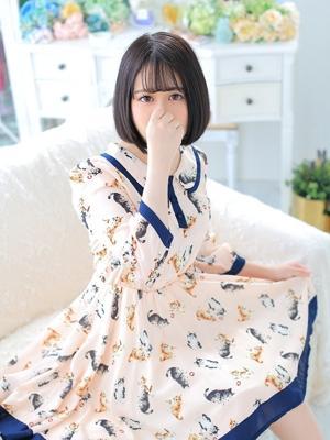 ねむり (26位)