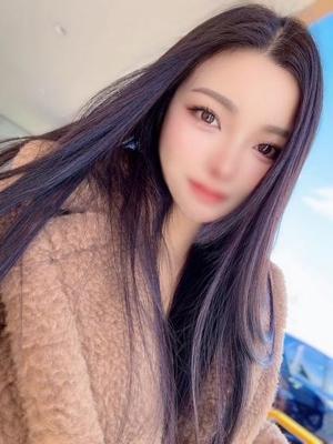 もね