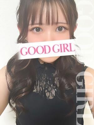 れいな