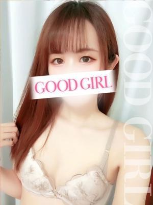 ゆか