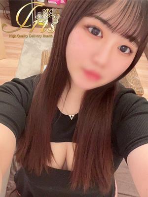 ぴの