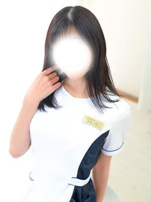 綾瀬（あやせ）