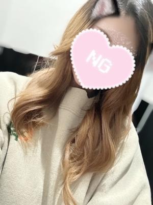 かずは