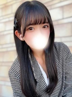 あお (13位)