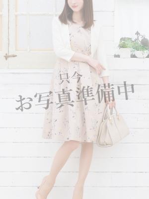 あやの