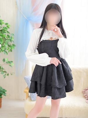 いおり (30位)