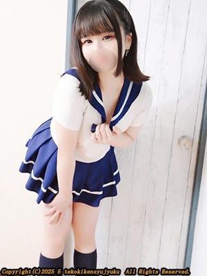 白雪りりあ