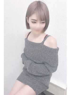体験入店浅沼