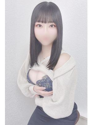 体験入店ゆうな