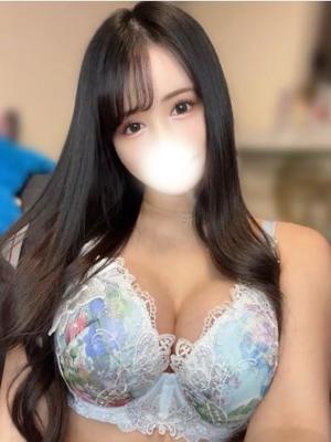 りいな