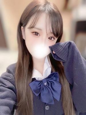 花咲つぼみ
