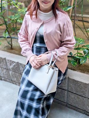 ゆか