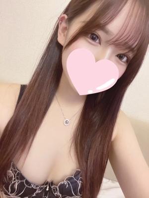 Rinka/リンカ