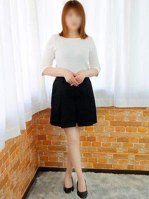 さら