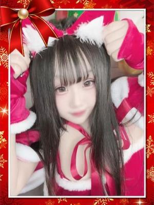 あやの☆ロリ好き必見！美乳娘♡