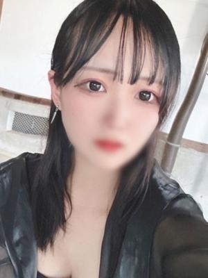 らび