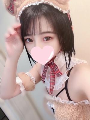 マキュ