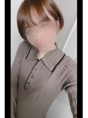 体験入店さな
