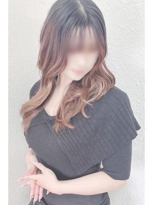ういか