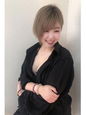 ゆら