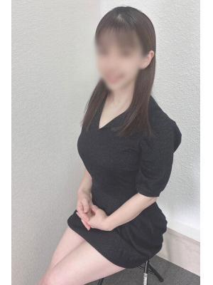 みゆう