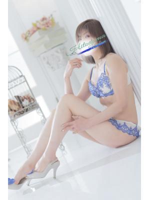 うらら