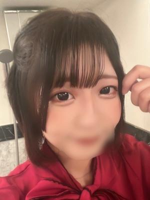 ももか