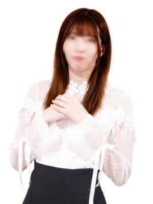 まなつ