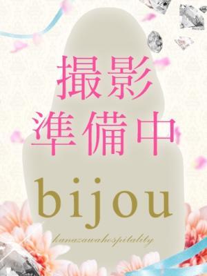 4/27????体験入店????