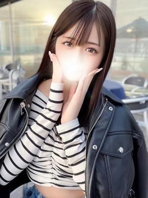 こなつ