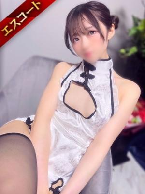 さや