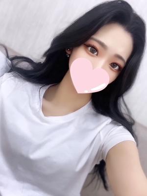 ヌイ