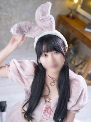 もえの