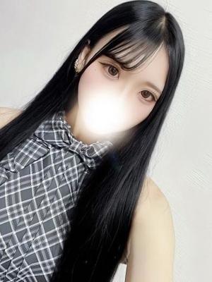 かりな