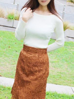 みおり