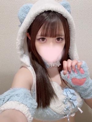かのん (24位)