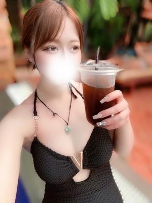 三谷ゆらの