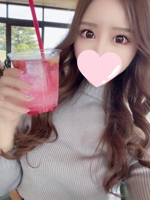 Maria/まりあ