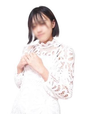 みづき
