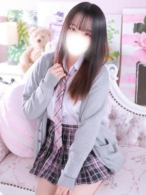 ひとみ