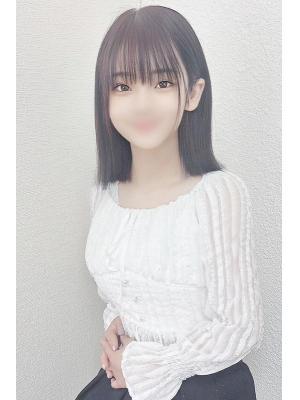 体験入店あのん