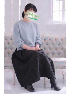 あきこ