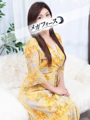 小西