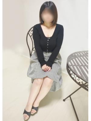 みさ